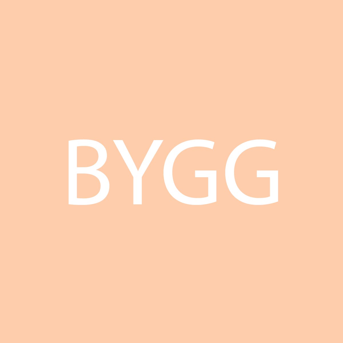 300_bygg