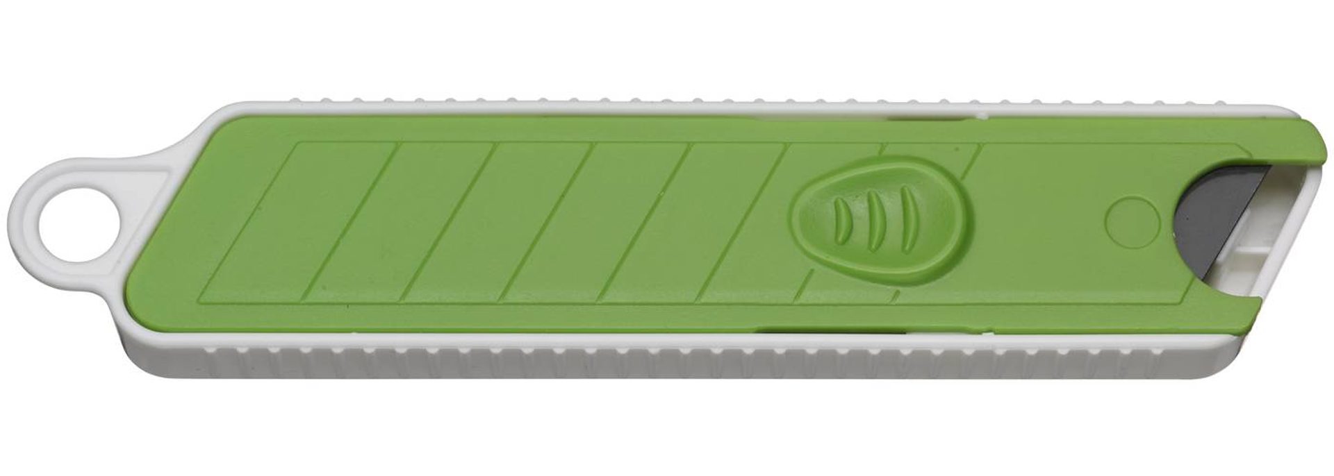 Brytblad Luna Tools Förvaringsask 10-pack