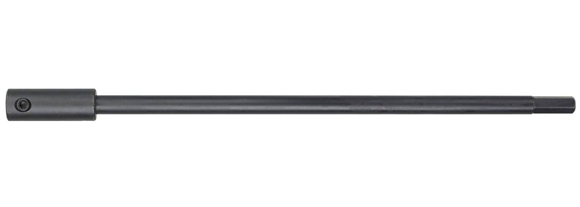 Förlängare Luna Tools 300 mm Till L1 & L10