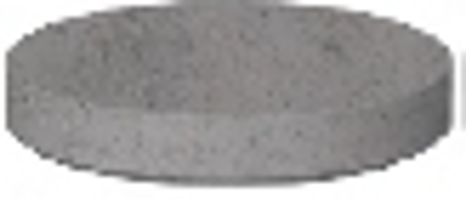 Lock för tillsynsbrunn Kaczmarek Betong för kona 425