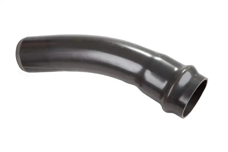 Kaczmarek PVC-U 110 mm 45° Curved Connector för Tryckrör