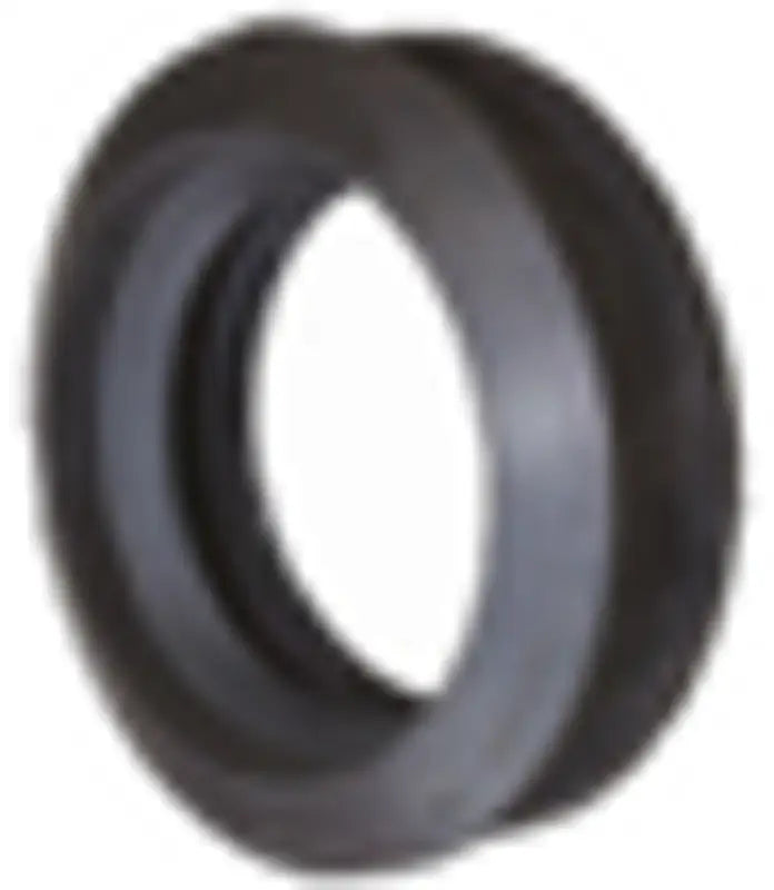 O-ring för Tillsynsbrunn Kaczmarek 110/127 mm Gjutjärn