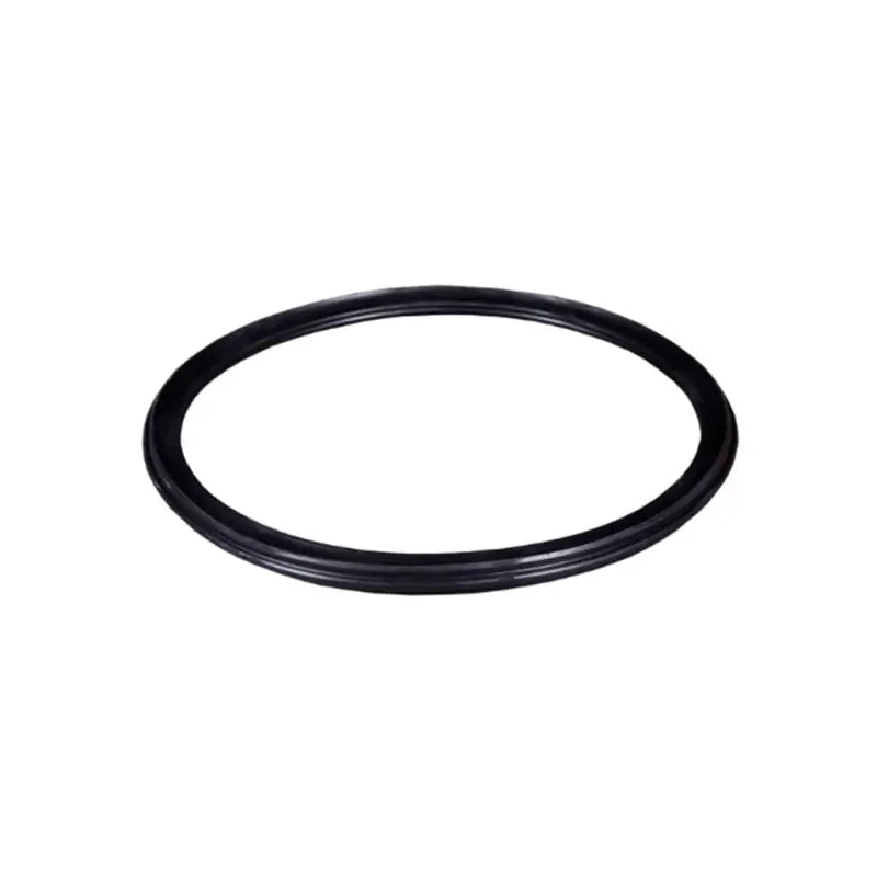 Rubber O-ring Seal for Dagvattenrör Kaczmarek K2-KAN 150 mm